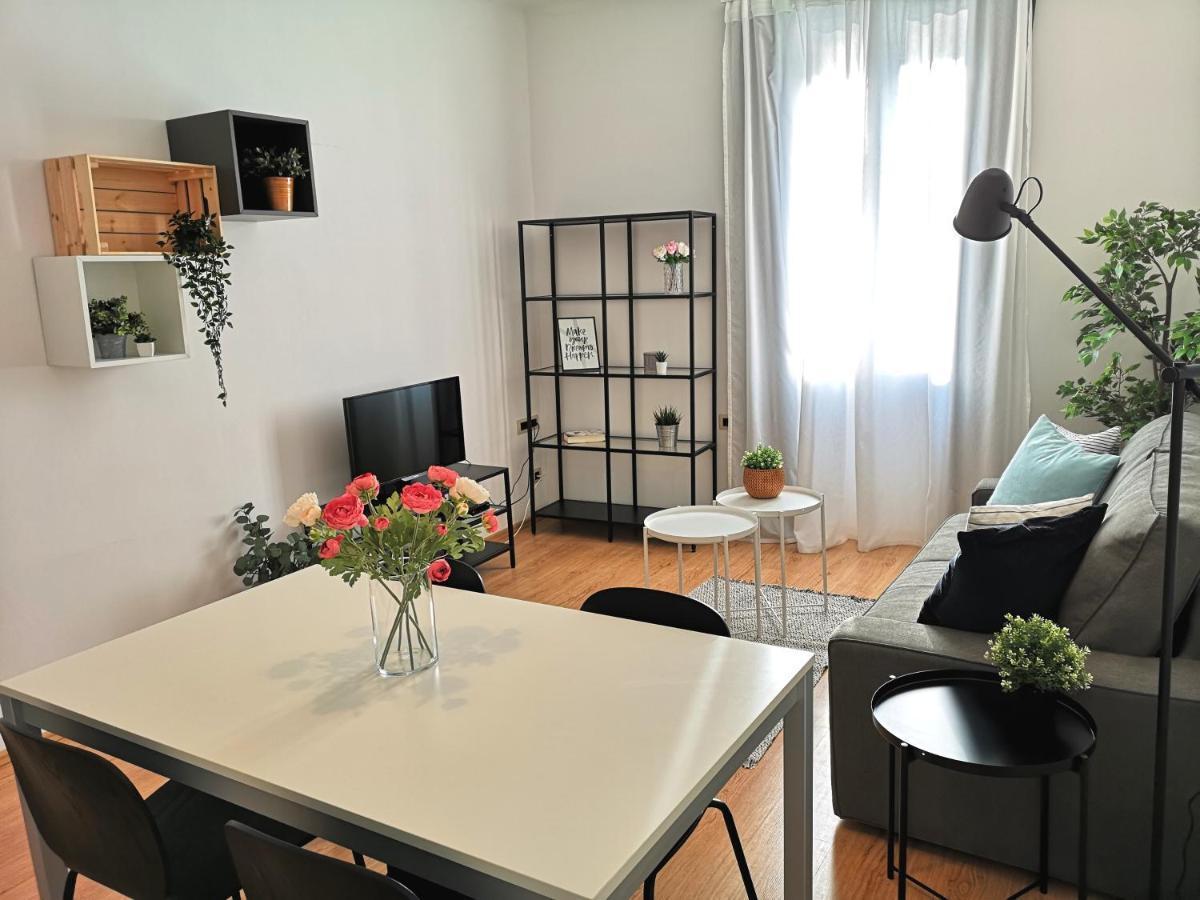Mimi Apartment Rovinj