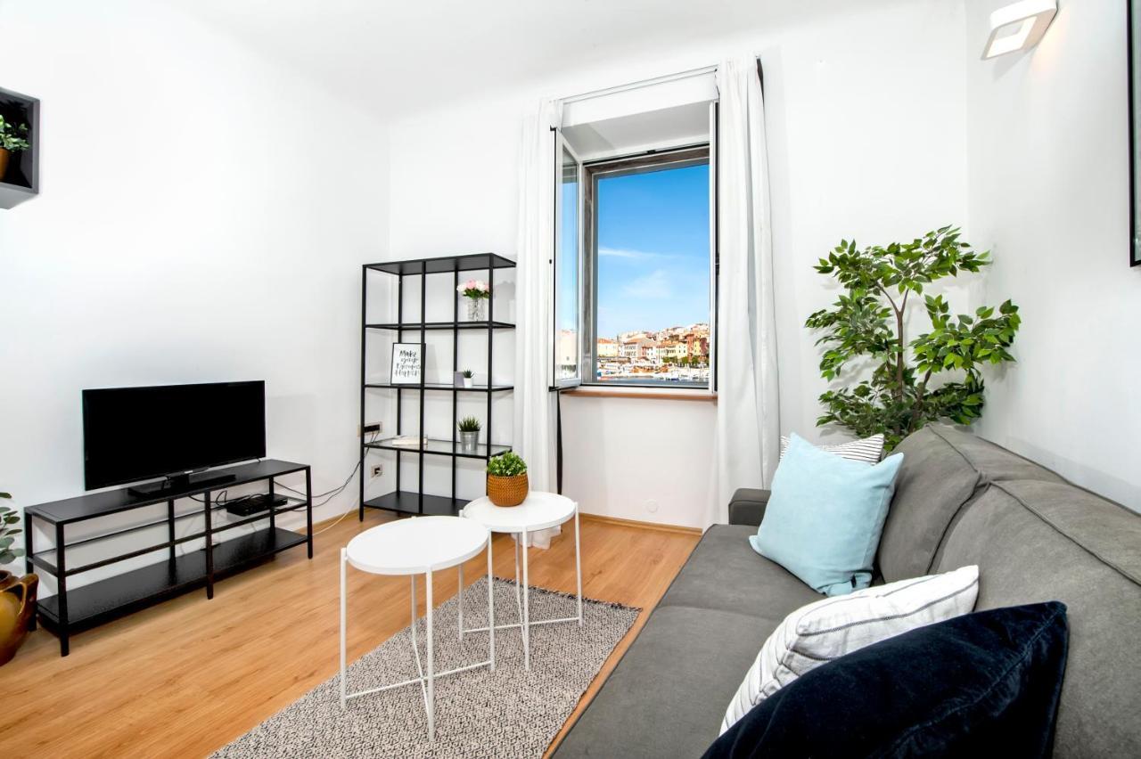 Apartment Mimi *