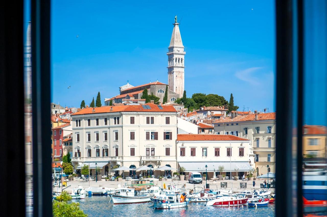 Mimi Apartment Rovinj