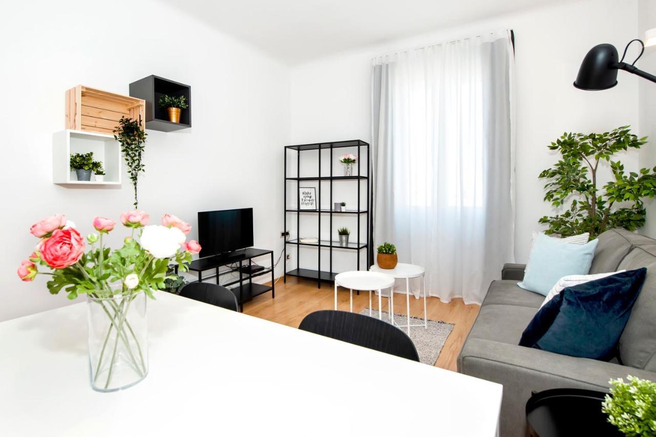 Apartment Mimi