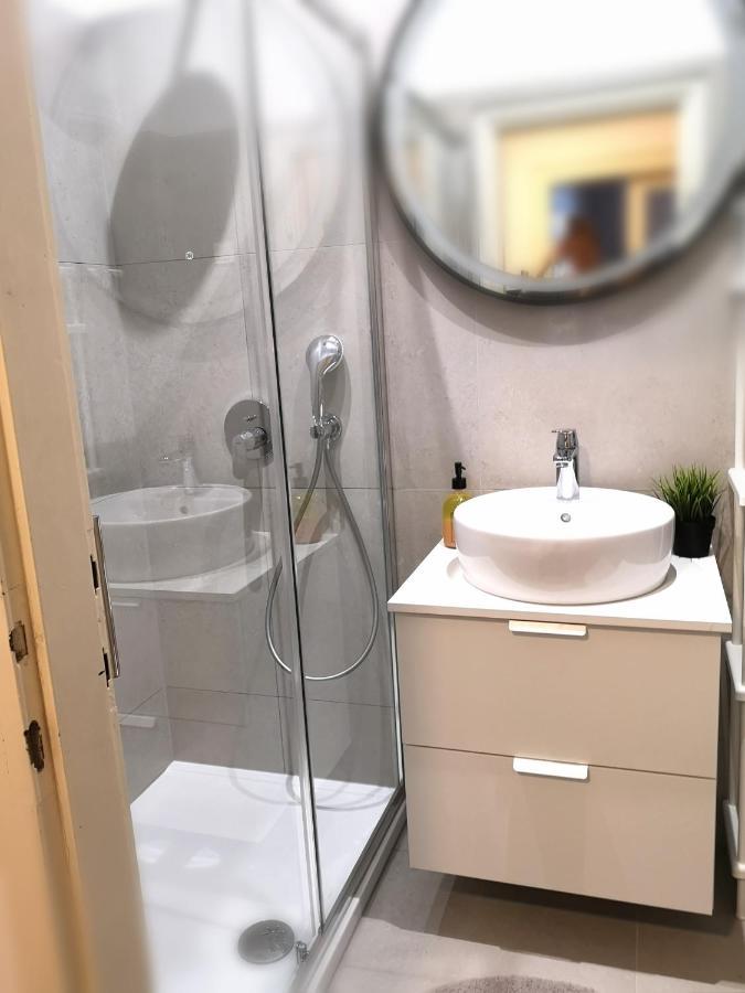 Apartment Mimi Rovinj