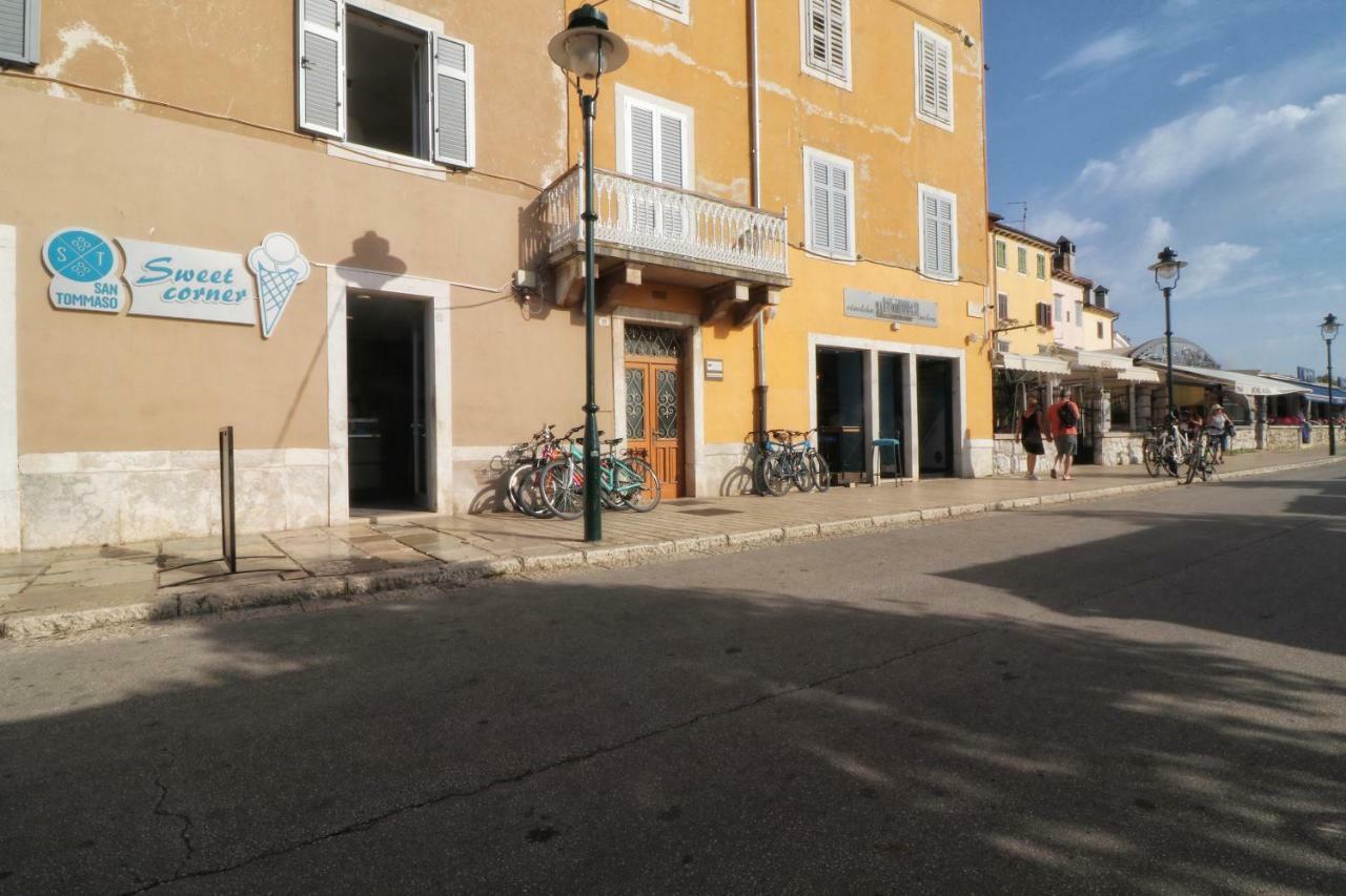 Mimi Appartamento